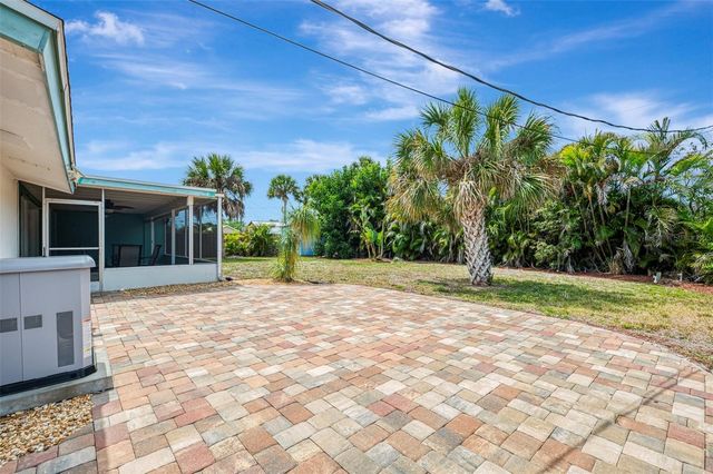 2490 11TH STREET, Englewood, FL 34224