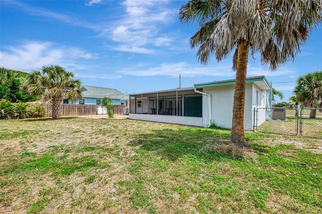 2490 11TH STREET, Englewood, FL 34224