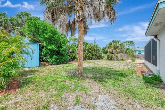 2490 11TH STREET, Englewood, FL 34224