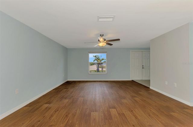 2490 11TH STREET, Englewood, FL 34224
