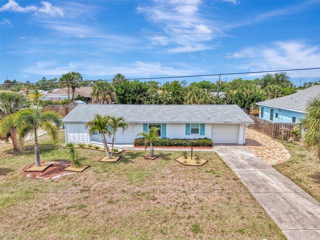 2490 11TH STREET, Englewood, FL 34224