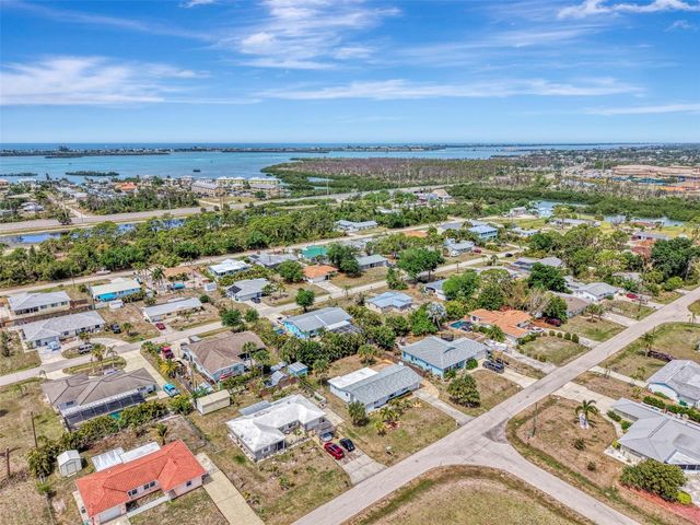 2490 11TH STREET, Englewood, FL 34224