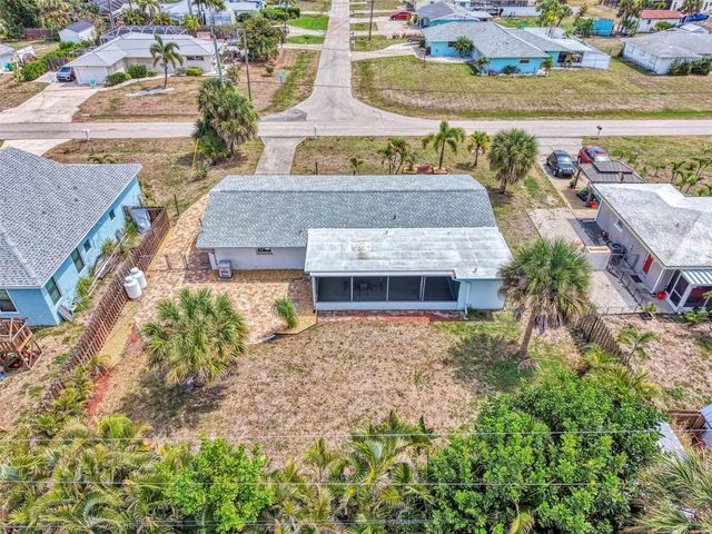 2490 11TH STREET, Englewood, FL 34224