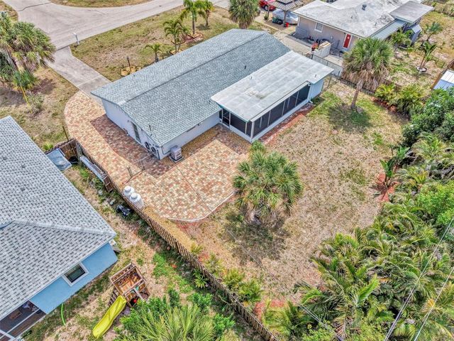 2490 11TH STREET, Englewood, FL 34224