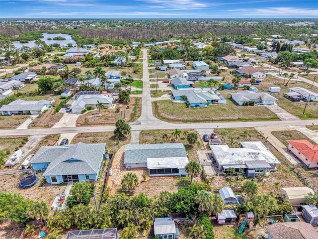 2490 11TH STREET, Englewood, FL 34224