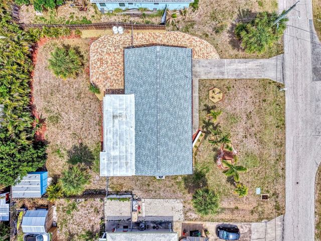 2490 11TH STREET, Englewood, FL 34224