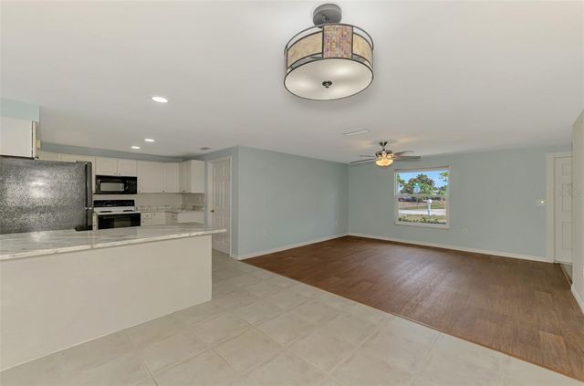 2490 11TH STREET, Englewood, FL 34224