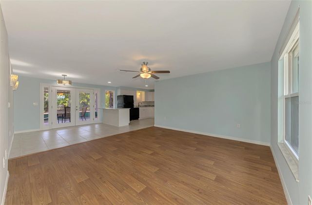2490 11TH STREET, Englewood, FL 34224