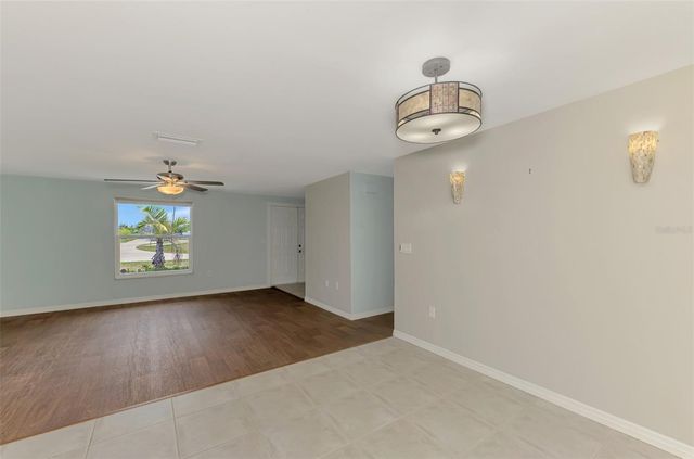 2490 11TH STREET, Englewood, FL 34224