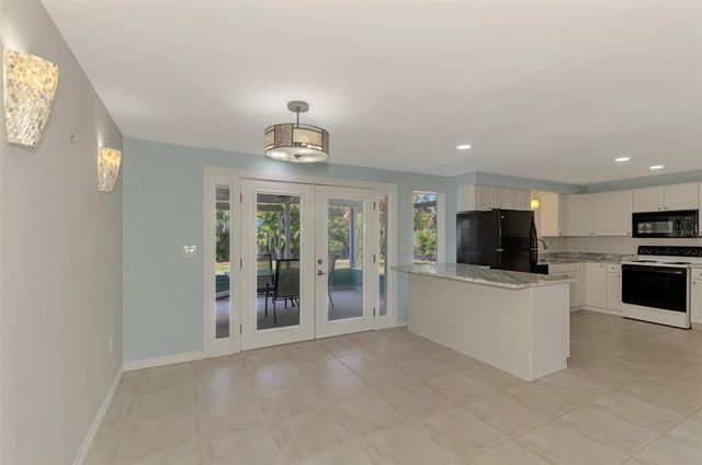 2490 11TH STREET, Englewood, FL 34224