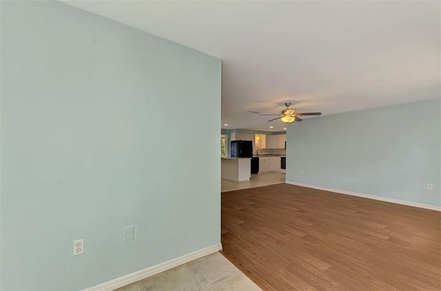 2490 11TH STREET, Englewood, FL 34224