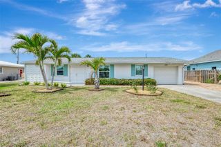 2490 11TH STREET, Englewood, FL 34224