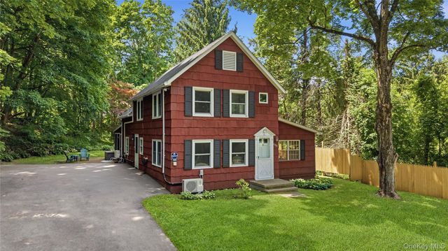 488 Shenandoah Road, Hopewell Junction, NY 12533