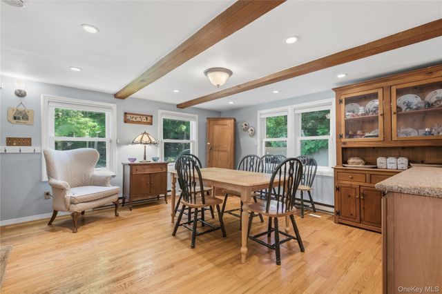 488 Shenandoah Road, Hopewell Junction, NY 12533