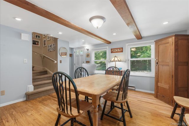 488 Shenandoah Road, Hopewell Junction, NY 12533