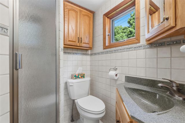 488 Shenandoah Road, Hopewell Junction, NY 12533