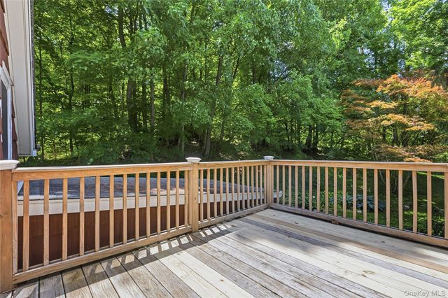 488 Shenandoah Road, Hopewell Junction, NY 12533