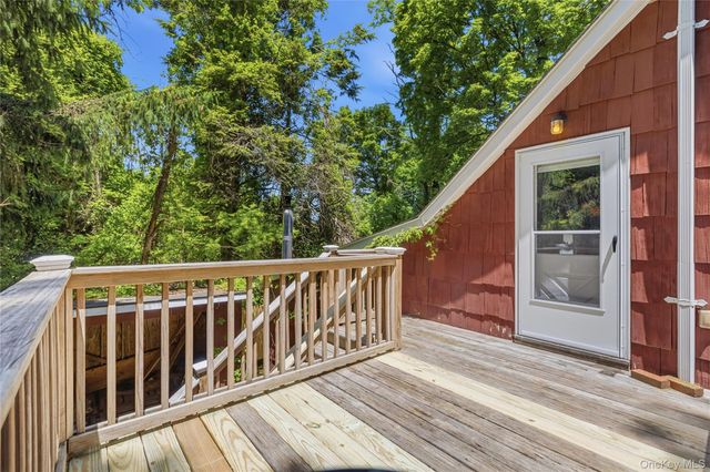 488 Shenandoah Road, Hopewell Junction, NY 12533