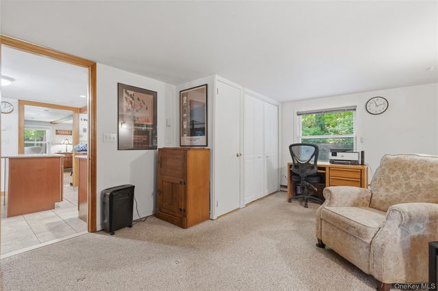 488 Shenandoah Road, Hopewell Junction, NY 12533
