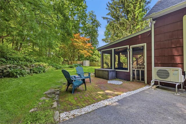 488 Shenandoah Road, Hopewell Junction, NY 12533