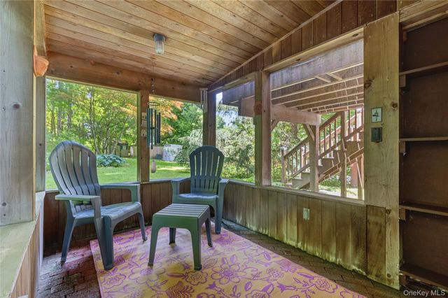 488 Shenandoah Road, Hopewell Junction, NY 12533