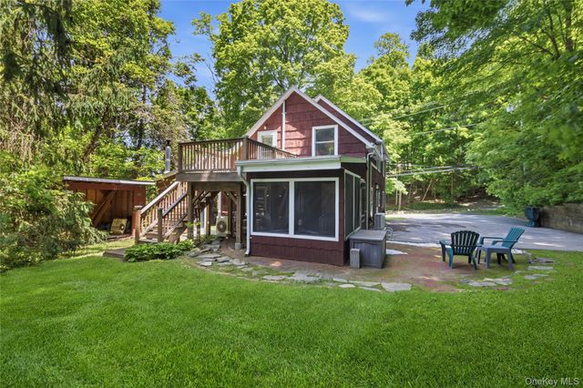 488 Shenandoah Road, Hopewell Junction, NY 12533