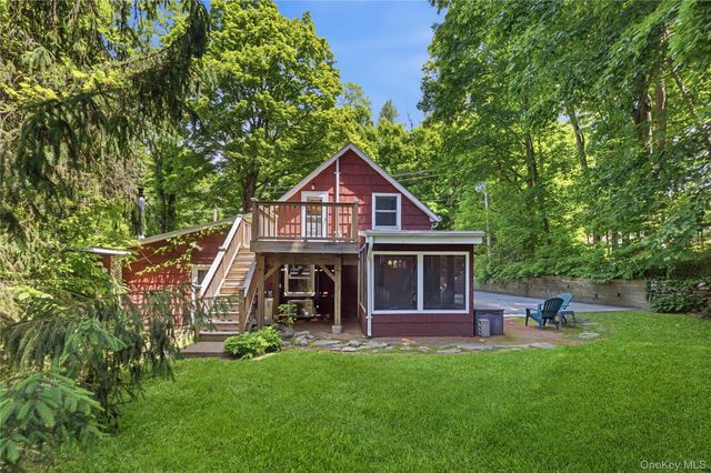 488 Shenandoah Road, Hopewell Junction, NY 12533