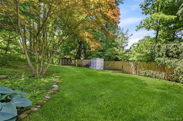 488 Shenandoah Road, Hopewell Junction, NY 12533