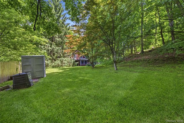 488 Shenandoah Road, Hopewell Junction, NY 12533
