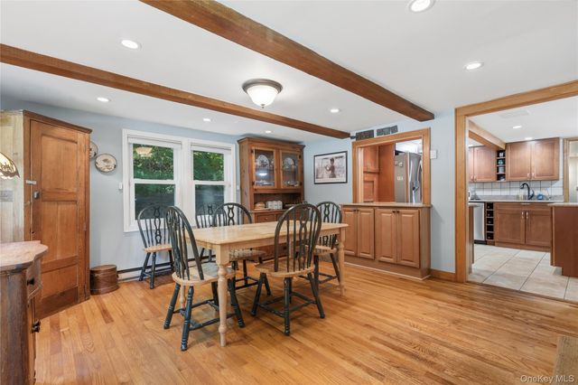 488 Shenandoah Road, Hopewell Junction, NY 12533