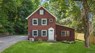 488 Shenandoah Road, Hopewell Junction, NY 12533