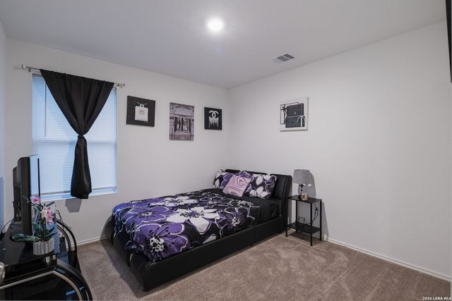 12912 HANCOCK POOL, St Hedwig, TX 78152