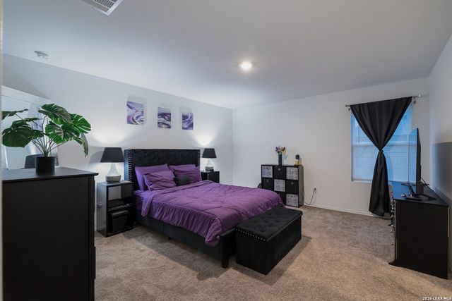 12912 HANCOCK POOL, St Hedwig, TX 78152