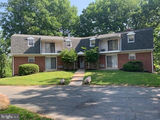 903 COOKS LN #3A, Baltimore, MD 21229