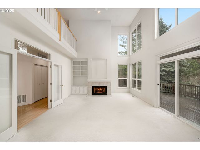 12238 Nw WELSH Dr, Portland, OR 97229