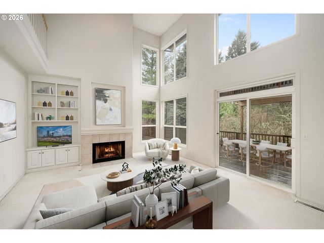 12238 Nw WELSH Dr, Portland, OR 97229