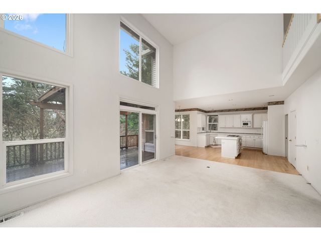 12238 Nw WELSH Dr, Portland, OR 97229