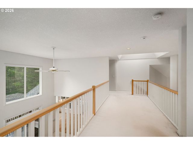 12238 Nw WELSH Dr, Portland, OR 97229