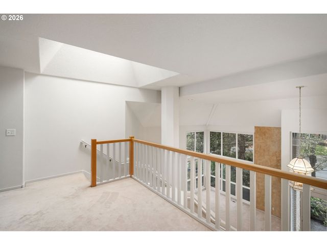 12238 Nw WELSH Dr, Portland, OR 97229