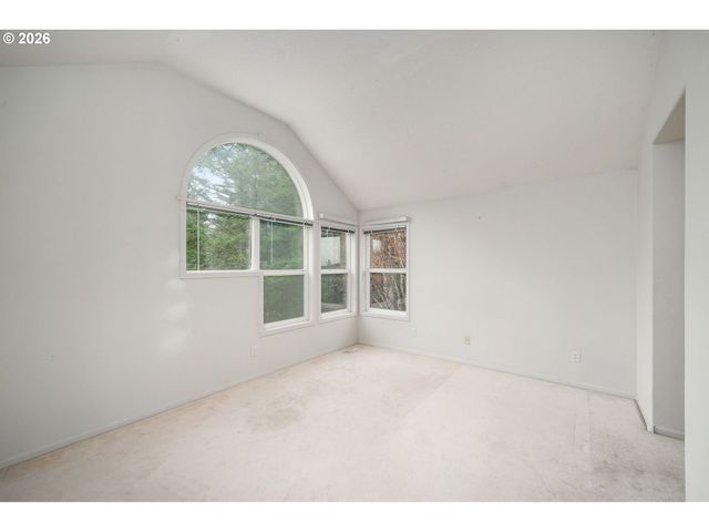 12238 Nw WELSH Dr, Portland, OR 97229