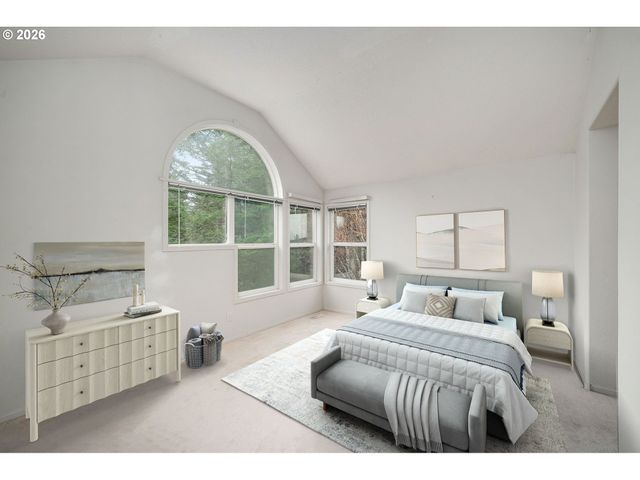 12238 Nw WELSH Dr, Portland, OR 97229