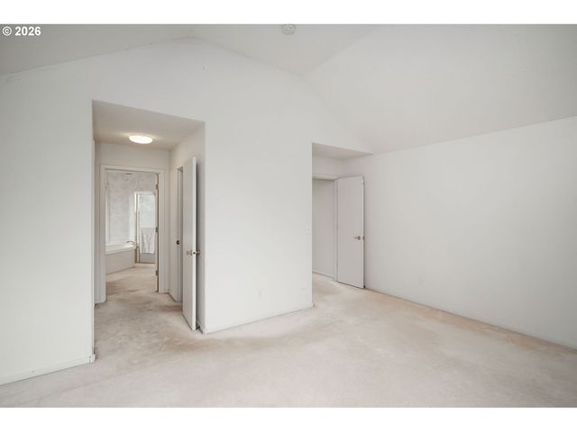 12238 Nw WELSH Dr, Portland, OR 97229