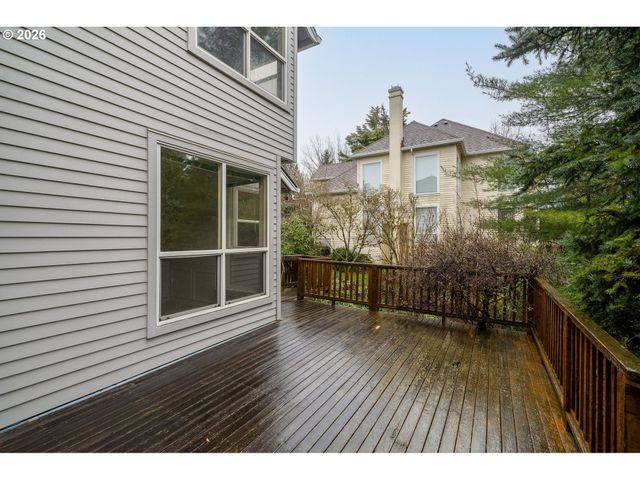 12238 Nw WELSH Dr, Portland, OR 97229