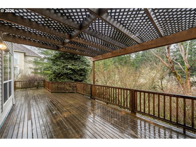 12238 Nw WELSH Dr, Portland, OR 97229