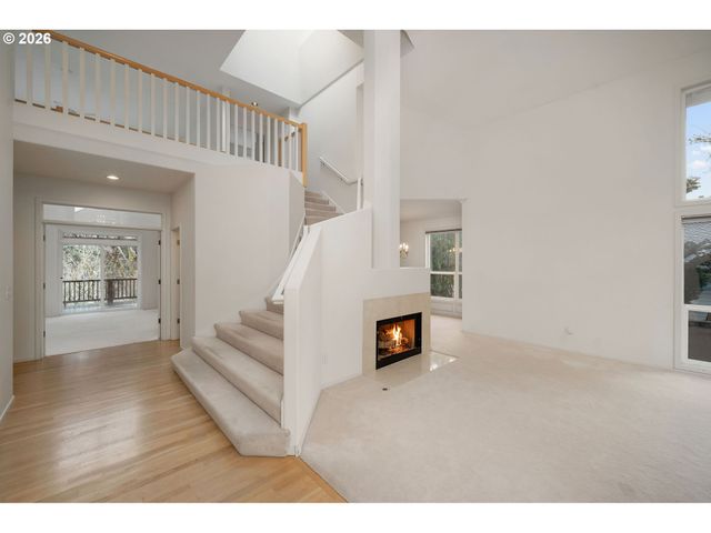 12238 Nw WELSH Dr, Portland, OR 97229