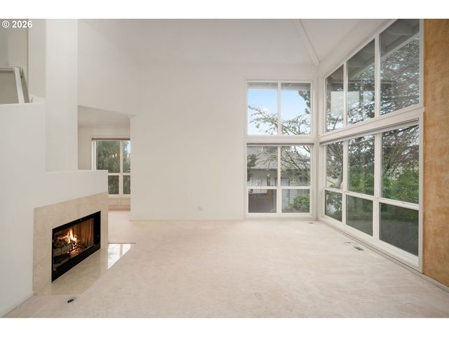 12238 Nw WELSH Dr, Portland, OR 97229