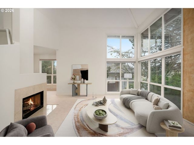 12238 Nw WELSH Dr, Portland, OR 97229