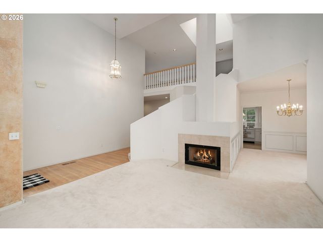 12238 Nw WELSH Dr, Portland, OR 97229