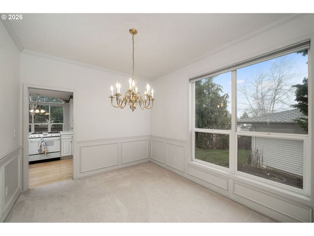 12238 Nw WELSH Dr, Portland, OR 97229