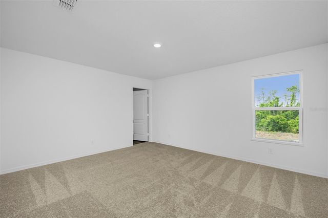 580 BAY LEAF DRIVE, Poinciana, FL 34759